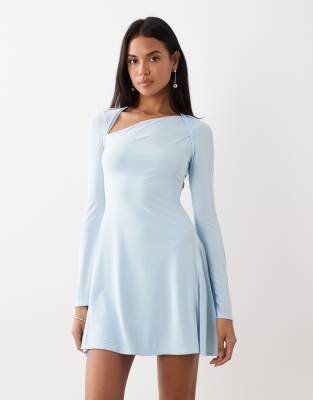 Blue 2