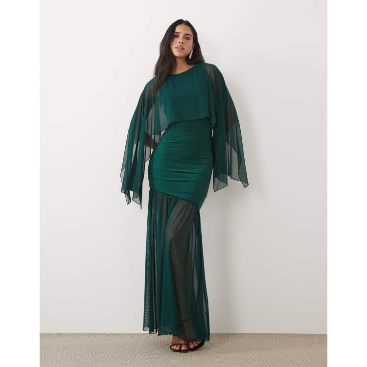 belk formal dresses petite Urfi Javed