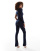 Thumbnail 4 of 5