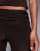 Thumbnail 5 of 5