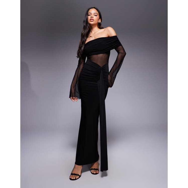 209697982-1-black?$n_750w$&wid