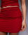 Thumbnail 2 of 5