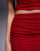Thumbnail 4 of 5