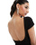 Thumbnail 2 of 4