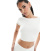 Thumbnail 1 of 4