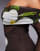Thumbnail 4 of 4
