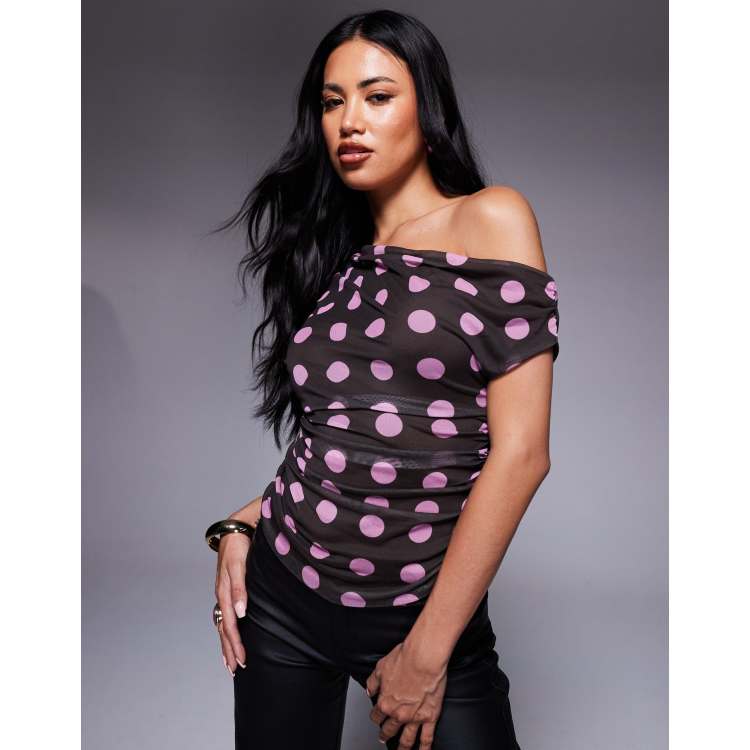 209172735-1-brownandpink?$