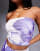 Thumbnail 3 of 4