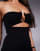 Thumbnail 4 of 4