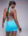 Thumbnail 4 of 4