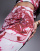Thumbnail 3 of 5