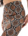 Thumbnail 3 of 5