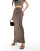 Thumbnail 4 of 5