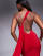 Thumbnail 2 of 4