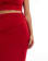 Thumbnail 4 of 5