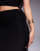 Thumbnail 5 of 5