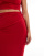 Thumbnail 4 of 5