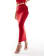 Thumbnail 5 of 5