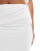 Thumbnail 4 of 5