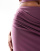 Thumbnail 3 of 5