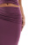 Thumbnail 4 of 5