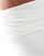 Thumbnail 4 of 5