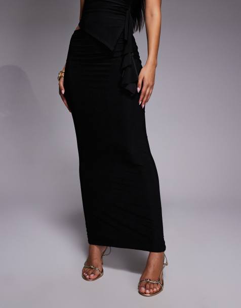 chinese dress ladies PRE-ORDER main image 0