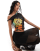 Thumbnail 1 of 4