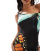 Thumbnail 2 of 4