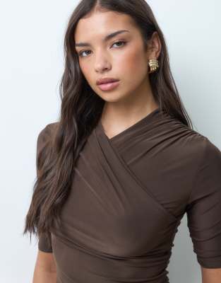Exclusive 1