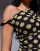Thumbnail 3 van 4