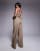 Thumbnail 3 van 5