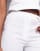 Thumbnail 3 van 5