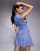 Thumbnail 2 van 4