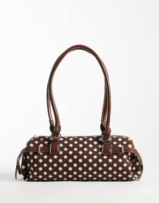 Bag 3