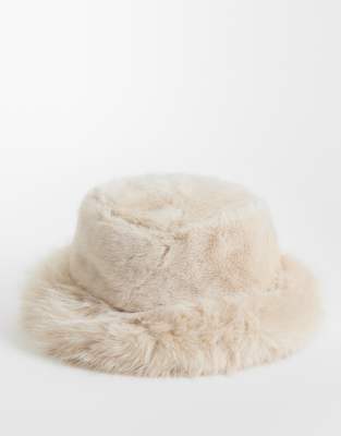 Fluffy 4