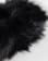 Thumbnail 2 of 3