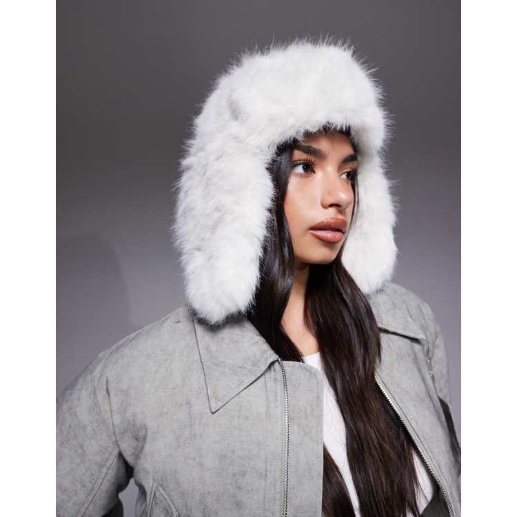 サリー ファーキャップ 209531557-1-cream?$n_750w$&wid