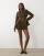 Thumbnail 1 of 5