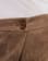 Thumbnail 5 of 5