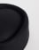 Thumbnail 2 of 3
