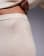 Thumbnail 5 of 5