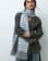Thumbnail 2 of 5
