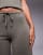 Thumbnail 3 van 5