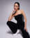 Thumbnail 1 von 4