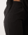 Thumbnail 4 of 5