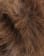 Thumbnail 2 van 3