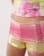 Thumbnail 3 von 5
