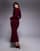 Thumbnail 4 of 5