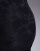 Thumbnail 3 of 5